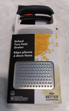 Oxo 11216000 good for sale  PETERSFIELD