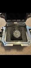 Luxury watches men for sale  Elkridge