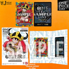 Pls one piece d'occasion  Expédié en Belgium