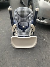 Peg perego prime for sale  Naperville