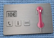 Telefonkarte telekom alt gebraucht kaufen  Bonn