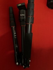 reisestativ gebraucht kaufen reisestativ gebraucht kaufen Stein