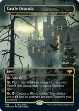 Mtg magic cards for sale  Burlington