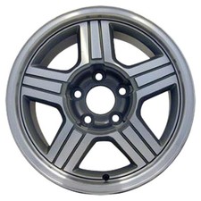 05014 reconditioned oem for sale  USA