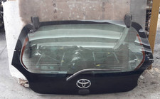 681050h020 lunotto toyota usato  Italia