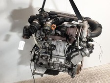 Moteur peugeot 207 d'occasion  Brétigny-sur-Orge
