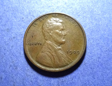 1909 vdb lincoln usato  Spedire a Italy