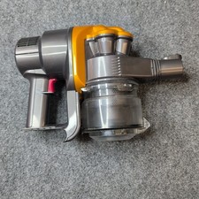 Dyson dc16 vacuum for sale  Glendale