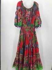 Pre owned antica for sale  Naples