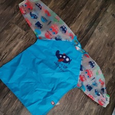 Mothercare draw clothes for sale  BIRMINGHAM