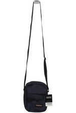 Eastpak handtasche damen gebraucht kaufen  Berlin