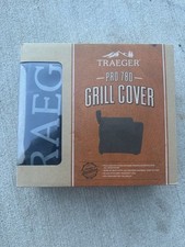 Traeger pro 780 for sale  Albany