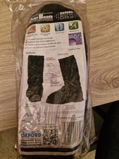 Oxford bone dry for sale  BIRMINGHAM