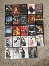 Anime asia dvd gebraucht kaufen  Delmenhorst