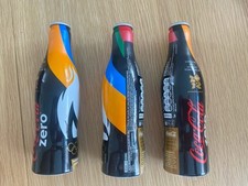 olympic torch london for sale olympic torch london for sale CHELTENHAM