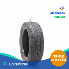 195 87v 55r16 tire for sale 195 87v 55r16 tire for sale Chicago