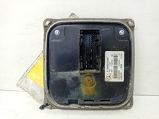 Centralina xenon per usato  Italia