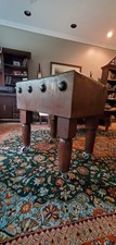 Antique butcher block for sale  West Jefferson