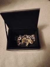 Junk drawer mystery for sale  Schell City