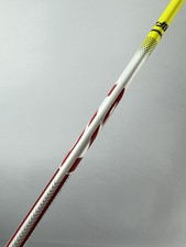 Taylormade proforce driver for sale  ARBROATH