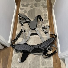 construction safety harness for sale construction safety harness for sale Lompoc