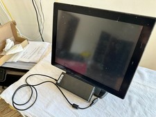 Piero computer professionale usato  Savignano sul Rubicone