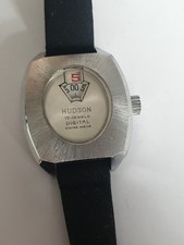Belle ancienne montre d'occasion Belle ancienne montre d'occasion  Bouchain