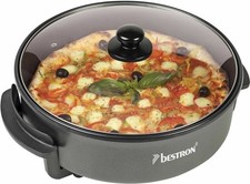 Bestron elektrische partypfann gebraucht kaufen Bestron elektrische partypfann gebraucht kaufen  Bochum