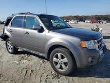 Driver rear suspension for sale  Moultrie
