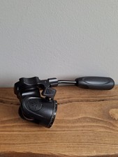 Vanguard tripod ball for sale  NEWCASTLE UPON TYNE