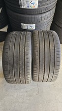 Michelin pilot sport for sale  Phoenix