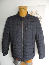 Doudoune camel active d'occasion  Lunel
