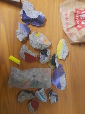 Berliner mauer stein gebraucht kaufen  Gelnhausen