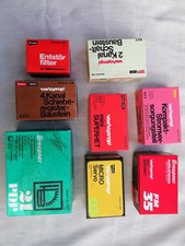 Graupner varioprop leerverpack gebraucht kaufen  Kulmbach