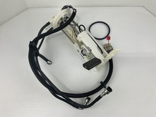 Airtex e3950m fuel for sale  USA