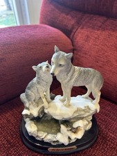 Juliana collection sculpture for sale  GLASGOW