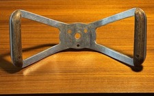 Vintage butterfly steering for sale  Elmira