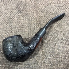 Vintage briar pipe for sale Vintage briar pipe for sale  BRIGHTON