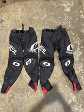 Oneal downhill bmx for sale  NORTHAMPTON