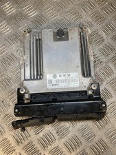 2008 passat highline for sale 2008 passat highline for sale  DEWSBURY