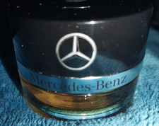 Mercedes benz riginal gebraucht kaufen  Flensburg