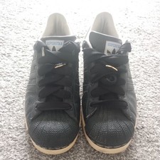 Adidas superstar tokyo for sale  DINAS POWYS