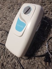 Serenelife electric air for sale  Tombstone
