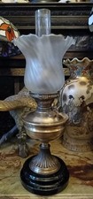 Brass central draught for sale  BLACKBURN