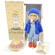 Vtg 90s mary for sale  Ferndale