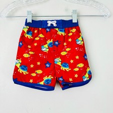 Wonder nation baby for sale  Kalispell