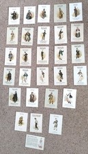 complete set charles dickens for sale complete set charles dickens for sale MORECAMBE