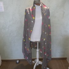 Halstuch damen campus gebraucht kaufen  Cremlingen