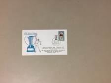 maccabi tel aviv for sale  Scottsdale