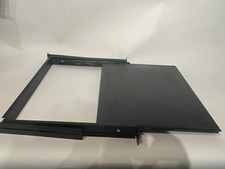 Slide shelf studio for sale  Beach Haven